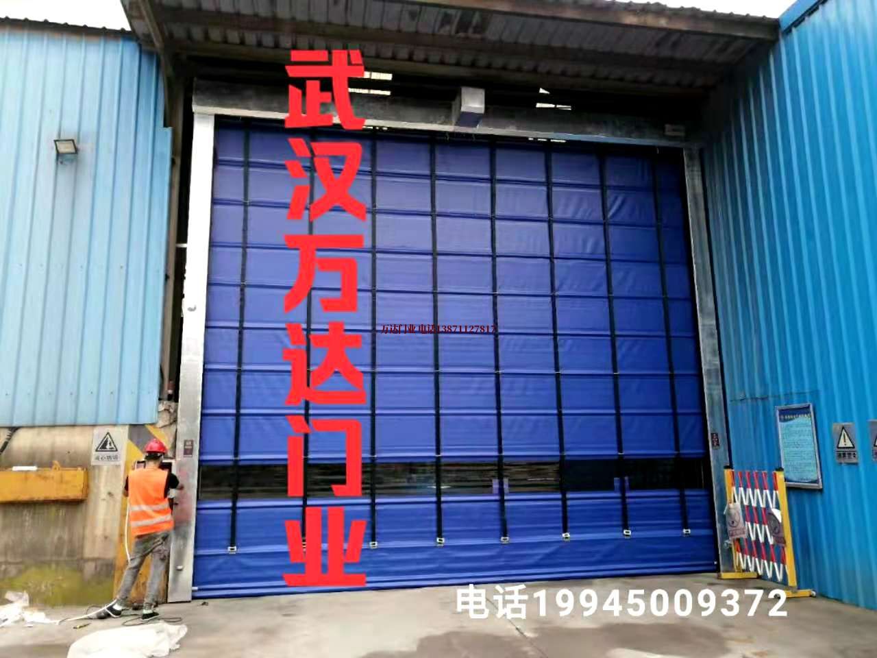 杨浦管道清洗自来水管道清洗管道清洗